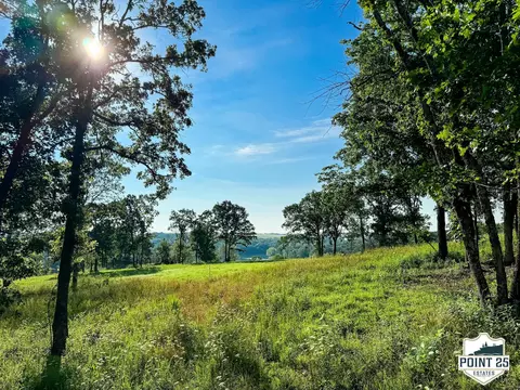 lot40 A Boulder Rdg, Eagle Rock, MO 65641 photo 2