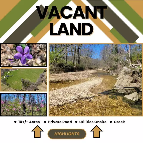 3 Stewerd Drive # a, Fordland, MO 65652
