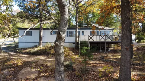22684 Forest Ln, Hermitage, MO 65668