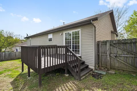 309 Pine Hill Ct, Nixa, MO 65714 photo 24