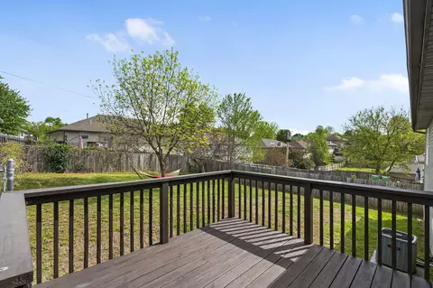 309 Pine Hill Ct, Nixa, MO 65714 photo 23