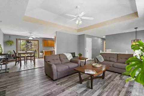 309 Pine Hill Ct, Nixa, MO 65714 photo 7