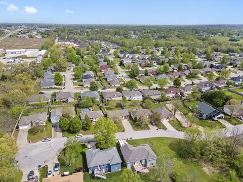 309 Pine Hill Ct, Nixa, MO 65714 photo 28