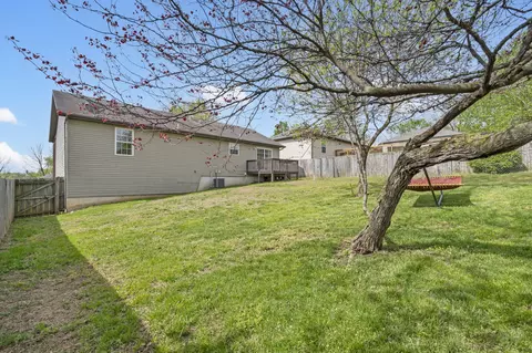 309 Pine Hill Ct, Nixa, MO 65714 photo 27