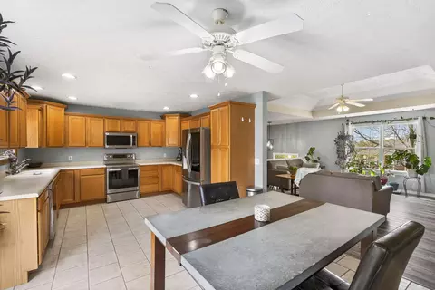 309 Pine Hill Ct, Nixa, MO 65714 photo 8