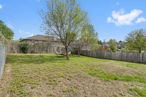 309 Pine Hill Ct, Nixa, MO 65714 photo 26