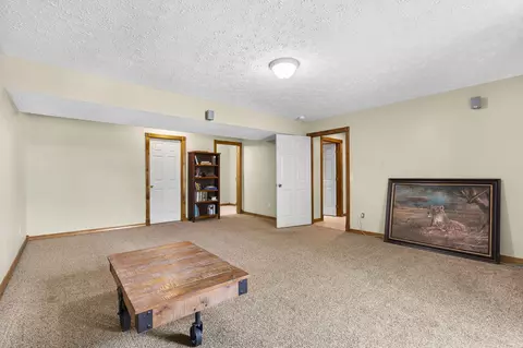 309 Pine Hill Ct, Nixa, MO 65714 photo 15