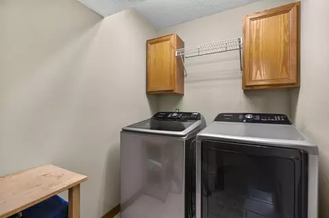 309 Pine Hill Ct, Nixa, MO 65714 photo 14