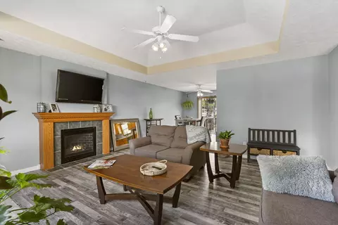 309 Pine Hill Ct, Nixa, MO 65714 photo 5