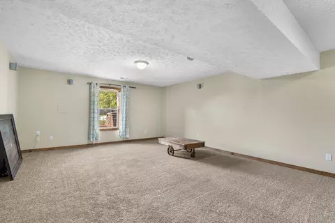 309 Pine Hill Ct, Nixa, MO 65714 photo 16