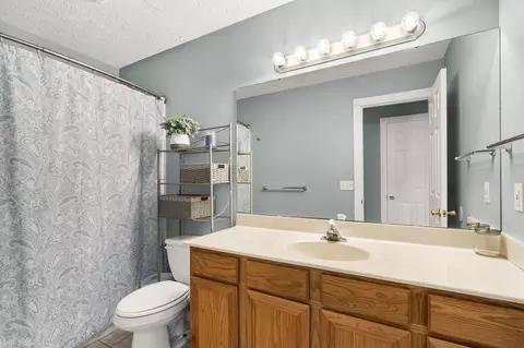 309 Pine Hill Ct, Nixa, MO 65714 photo 21