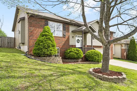309 Pine Hill Ct, Nixa, MO 65714 photo 2