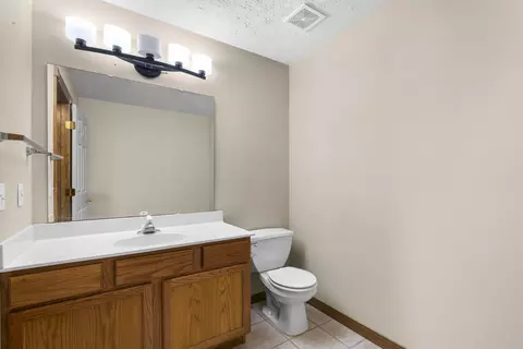 309 Pine Hill Ct, Nixa, MO 65714 photo 17
