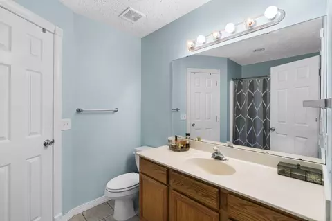 309 Pine Hill Ct, Nixa, MO 65714 photo 19