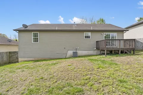 309 Pine Hill Ct, Nixa, MO 65714 photo 25
