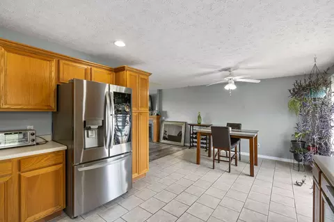 309 Pine Hill Ct, Nixa, MO 65714 photo 11