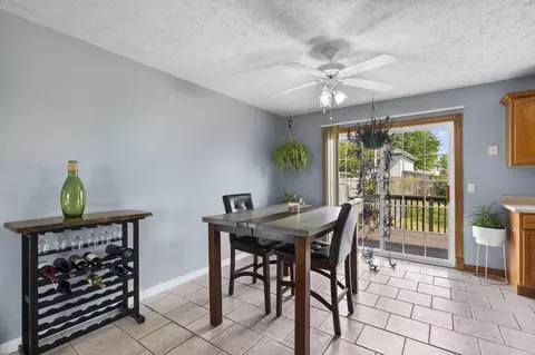 309 Pine Hill Ct, Nixa, MO 65714 photo 13