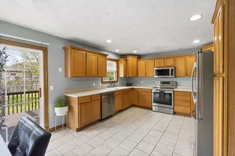 309 Pine Hill Ct, Nixa, MO 65714 photo 9