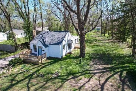 628 S Oak Grove Ave, Springfield, MO 65802 photo 4