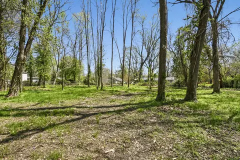628 S Oak Grove Ave, Springfield, MO 65802 photo 35