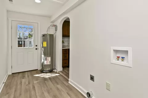 628 S Oak Grove Ave, Springfield, MO 65802 photo 32