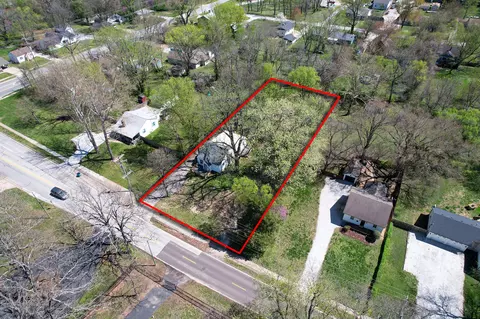 628 S Oak Grove Ave, Springfield, MO 65802 photo 37