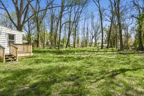 628 S Oak Grove Ave, Springfield, MO 65802 photo 6