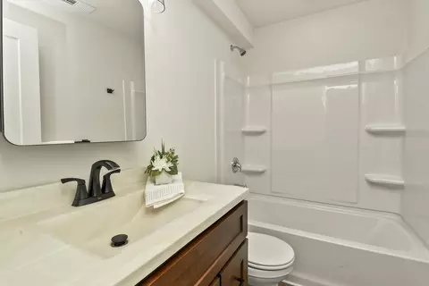 628 S Oak Grove Ave, Springfield, MO 65802 photo 29