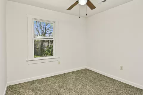 628 S Oak Grove Ave, Springfield, MO 65802 photo 27