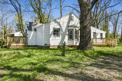 628 S Oak Grove Ave, Springfield, MO 65802 photo 5