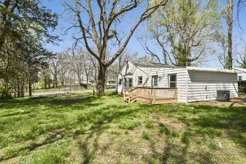 628 S Oak Grove Ave, Springfield, MO 65802 photo 34