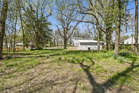 628 S Oak Grove Ave, Springfield, MO 65802 photo 36