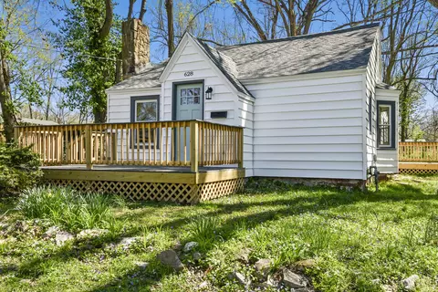 628 S Oak Grove Ave, Springfield, MO 65802 photo 3