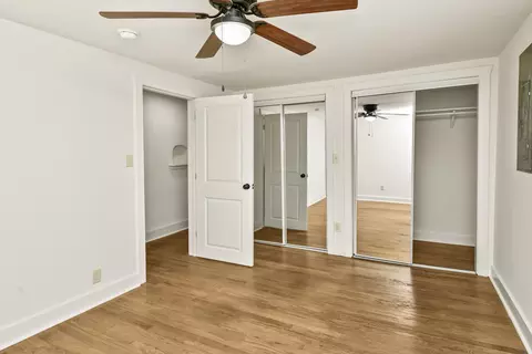 628 S Oak Grove Ave, Springfield, MO 65802 photo 20