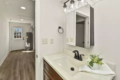 628 S Oak Grove Ave, Springfield, MO 65802 photo 30