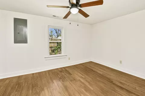 628 S Oak Grove Ave, Springfield, MO 65802 photo 19