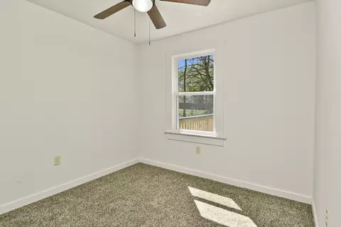 628 S Oak Grove Ave, Springfield, MO 65802 photo 24