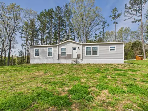 2416 Barton Ln, Cabool, MO 65689