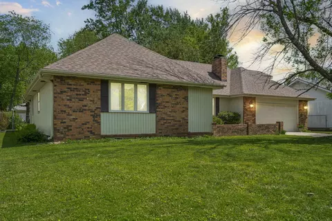 3660 S Ferguson Ave, Springfield, MO 65807 photo 1