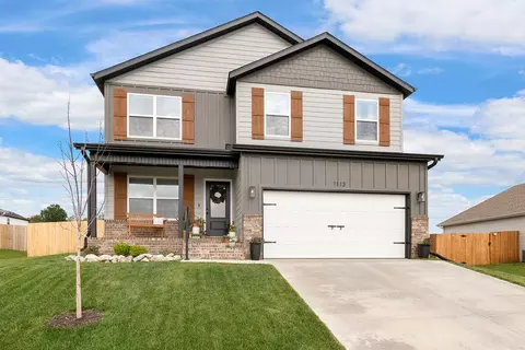 1113 S Broadview Ave, Springfield, MO 65802 photo 1