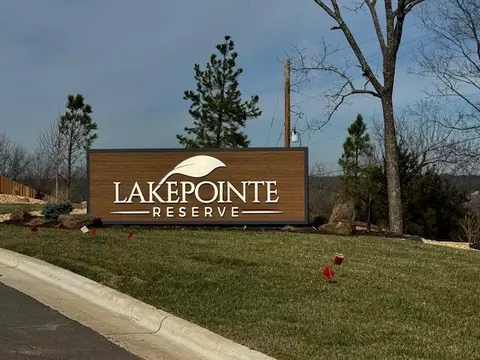 lot36 Lakepointe Reserve, Springfield, MO 65804