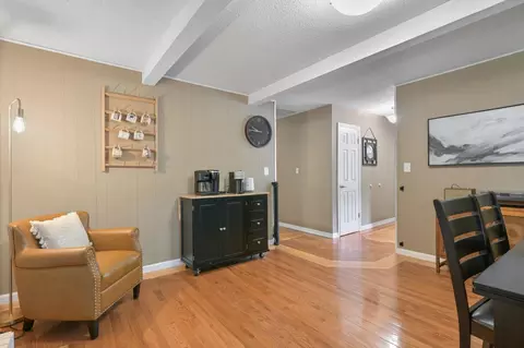 1124 S Paula Ave, Springfield, MO 65804 photo 8