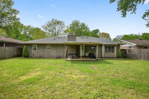 1124 S Paula Ave, Springfield, MO 65804 photo 22
