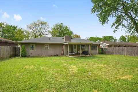 1124 S Paula Ave, Springfield, MO 65804 photo 23