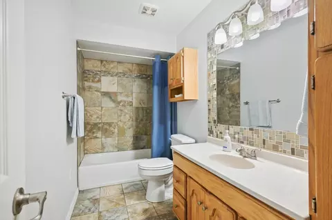 1124 S Paula Ave, Springfield, MO 65804 photo 19