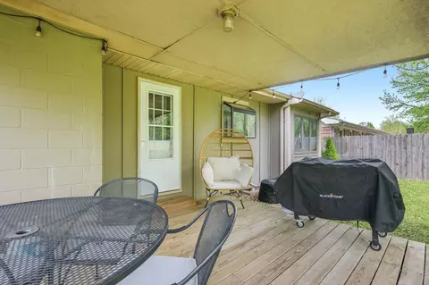 1124 S Paula Ave, Springfield, MO 65804 photo 20