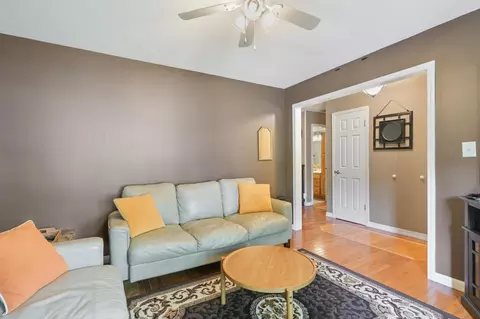 1124 S Paula Ave, Springfield, MO 65804 photo 5