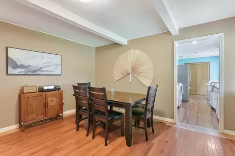 1124 S Paula Ave, Springfield, MO 65804 photo 9