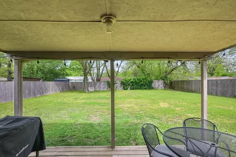 1124 S Paula Ave, Springfield, MO 65804 photo 21
