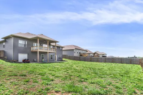 205 W Canterbury Ln, Willard, MO 65781 photo 40